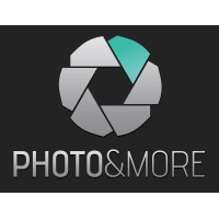 Photo&More logo - Similar company to Gilya Pırlanta