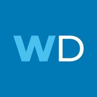 Water Daily logo - Similar company to Ndaok