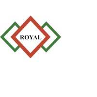 ROYAL for Industrial Inspection & Training Services logo - Similar company to Lamberts E&C