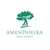 Amendoeira Golf Resort logo - Similar company to Rolear.On