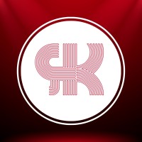 Çelik Kalıp logo - Similar company to Avcioglu Iç Ve Dis Ticaret Sanayi Limited Sirketi