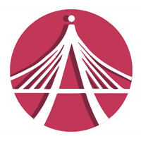 Arev Bridge logo - Similar company to Accounting Professionals Of Tomorrow