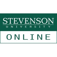 Stevenson University Online (Official Page) logo - Similar company to Simplified Va, Llc