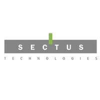 Sectus Technologies logo - Similar company to Anchors
