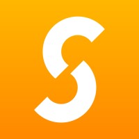Splid logo - Similar company to Splitkaro
