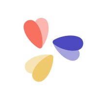 yumaneed logo - Similar company to Akiani