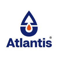 ARYAN LUBRICANTS PRIVATE LIMITED logo - Similar company to Bhatia Builders And Developers Private Limited