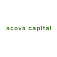 acova capital logo - Similar company to Microsystem Controls Pty Ltd