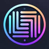 LogicLoom logo - Similar company to Logicloom It Solutions