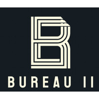 Bureau11 logo - Similar company to Atomic Heart