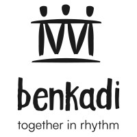 Benkadi West African Drum, Dance And Culture Programs