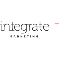 Integrate Marketing logo - Similar company to Priority Appointments