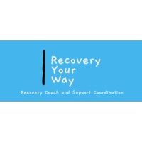Recovery Your Way