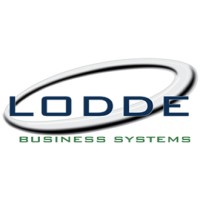 Lodde Business Systems logo - Similar company to Et3 Logistics, Llc