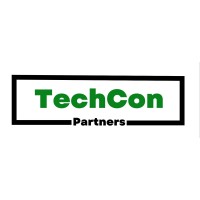 TechCon Partners logo - Similar company to Contech Solutions Ltd