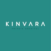 Kinvara Private Hospital logo - Similar company to Buildarmy Ltd