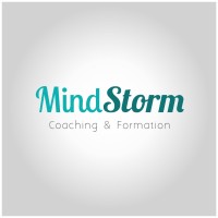 Mind Storm