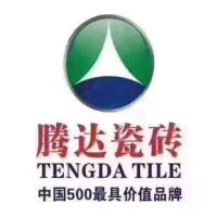 Jinjiang Tengda Ceramics Co.,Ltd logo - Similar company to Cerámicos Gala
