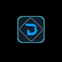 Dream Editors logo - Similar company to Simply Creations Studio