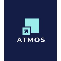 ATMOS logo - Similar company to Bear Box