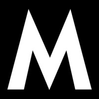 MediaCat UK logo - Similar company to Spelling Communications