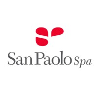 San Paolo Spa