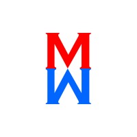 Mimbar Mahasiswa logo - Similar company to Komisi Pemilihan Mahasiswa Fh Ub