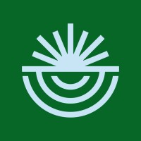 Global Day of Unplugging logo - Similar company to Lilspace