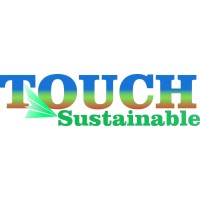 Touch Vastra logo - Similar company to Arise O Tech Electronics