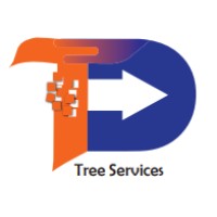 T & D Tree Services