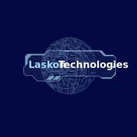 LASKON TECHNOLOGIES logo - Similar company to Jobprep