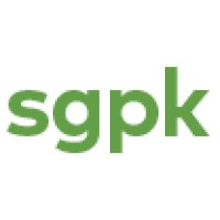 St.Galler Pensionskasse logo - Similar company to Pktg Pensionskasse Thurgau