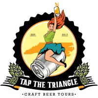Tap The Triangle