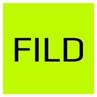 Fild