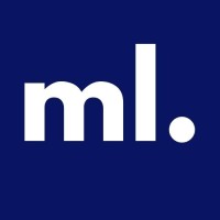ML PRODUCTION FRANCE logo - Similar company to Ml Production