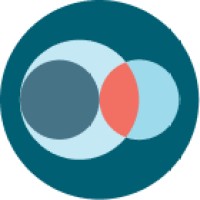Agentech logo - Similar company to Psynth