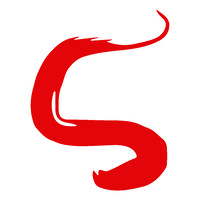 Serambi FHUI logo - Similar company to Podium Fh Ui