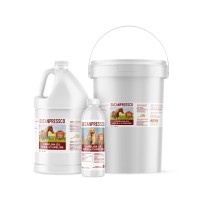 Canpressco Products Ltd. logo - Similar company to Cloudin