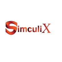 Simculix logo - Similar company to Termografia Treviso