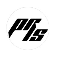 Peerless Magazine logo - Similar company to Buvision