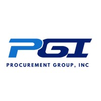 PGI Procurement Group, Inc. logo - Similar company to Procurement Specialty Group