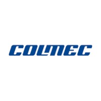 Colmec Polska logo - Similar company to Modutechnic Steel Buildings