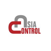 Asia Control Pey logo - Similar company to Cee Italiana Srl