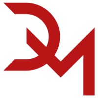 Directions Media logo - Similar company to Direction Media