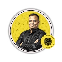 Abhishek soni logo - Similar company to Code Master Technology