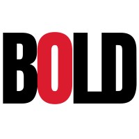 BOLD