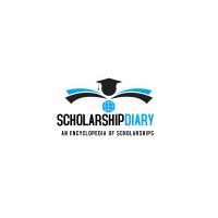 Scholarship Diary logo - Similar company to Scholarship Encyclopedia
