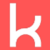 Karabar logo - Similar company to Karabar Properties