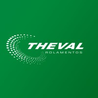 Theval Produtos Industriais logo - Similar company to Thevalu