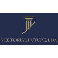 Vectorial Future, Lda logo - Similar company to Mvf Software